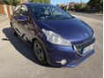 PEUGEOT 208 2012/4 - 1
