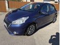 PEUGEOT 208 2012/4 - 2