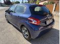 PEUGEOT 208 2012/4 - 3