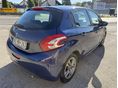 PEUGEOT 208 2012/4 - 4