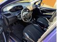 PEUGEOT 208 2012/4 - 5