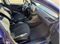 PEUGEOT 208 2012/4 - 6