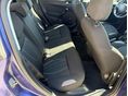 PEUGEOT 208 2012/4 - 7