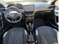 PEUGEOT 208 2012/4 - 8
