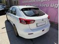 MITSUBISHI LANCER 2014/10 - 3