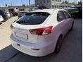 MITSUBISHI LANCER 2014/10 - 4