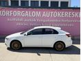 MITSUBISHI LANCER 2014/10 - 5