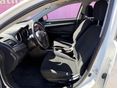 MITSUBISHI LANCER 2014/10 - 6