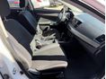MITSUBISHI LANCER 2014/10 - 7