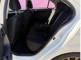 MITSUBISHI LANCER 2014/10 - 8