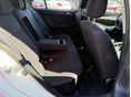 MITSUBISHI LANCER 2014/10 - 9