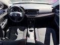 MITSUBISHI LANCER 2014/10 - 10
