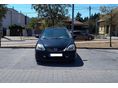 HONDA CIVIC 1.4 Sport