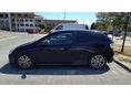HONDA CIVIC 2006/2 - 2