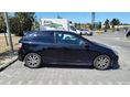 HONDA CIVIC 2006/2 - 3
