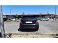 HONDA CIVIC 2006/2 - 4