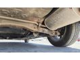 HONDA CIVIC 2006/2 - 5