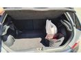 HONDA CIVIC 2006/2 - 6