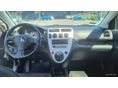 HONDA CIVIC 2006/2 - 7