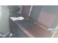 HONDA CIVIC 2006/2 - 8
