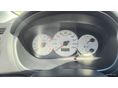 HONDA CIVIC 2006/2 - 9