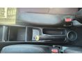 HONDA CIVIC 2006/2 - 10