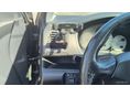 HONDA CIVIC 2006/2 - 11