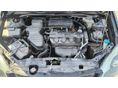HONDA CIVIC 2006/2 - 12