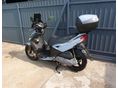KYMCO AGILITY CITY 200 2022/10 - 3