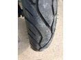 KYMCO AGILITY CITY 200 2022/10 - 7