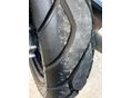 KYMCO AGILITY CITY 200 2022/10 - 8