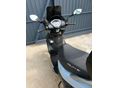KYMCO AGILITY CITY 200 2022/10 - 10