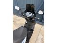 KYMCO AGILITY CITY 200 2022/10 - 11