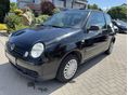 VOLKSWAGEN LUPO 1999/11 - 1