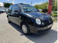 VOLKSWAGEN LUPO 1999/11 - 2