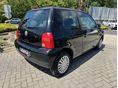 VOLKSWAGEN LUPO 1999/11 - 3