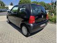 VOLKSWAGEN LUPO 1999/11 - 4