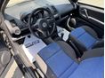 VOLKSWAGEN LUPO 1999/11 - 5