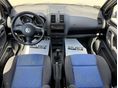 VOLKSWAGEN LUPO 1999/11 - 6