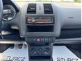 VOLKSWAGEN LUPO 1999/11 - 7