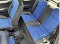 VOLKSWAGEN LUPO 1999/11 - 8