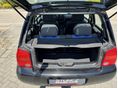 VOLKSWAGEN LUPO 1999/11 - 9