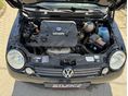 VOLKSWAGEN LUPO 1999/11 - 10