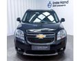 CHEVROLET ORLANDO 1.8 LS Klíma. ülésfűtés. 7 szem.. tolatóradar. lev.vonóhorog