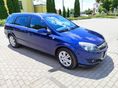 OPEL ASTRA H 2009/2 - 2