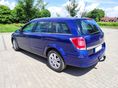 OPEL ASTRA H 2009/2 - 4