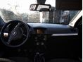 OPEL ASTRA H 2009/2 - 5