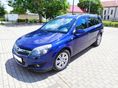 OPEL ASTRA H Caravan 1.7 CDTI Essentia