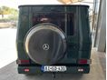 MERCEDES-BENZ G 300 1997 - 5