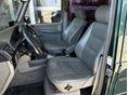 MERCEDES-BENZ G 300 1997 - 7